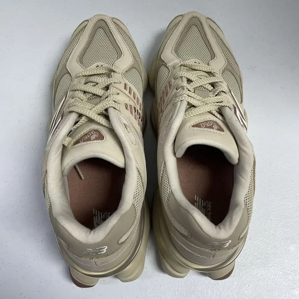 New Balance brand new